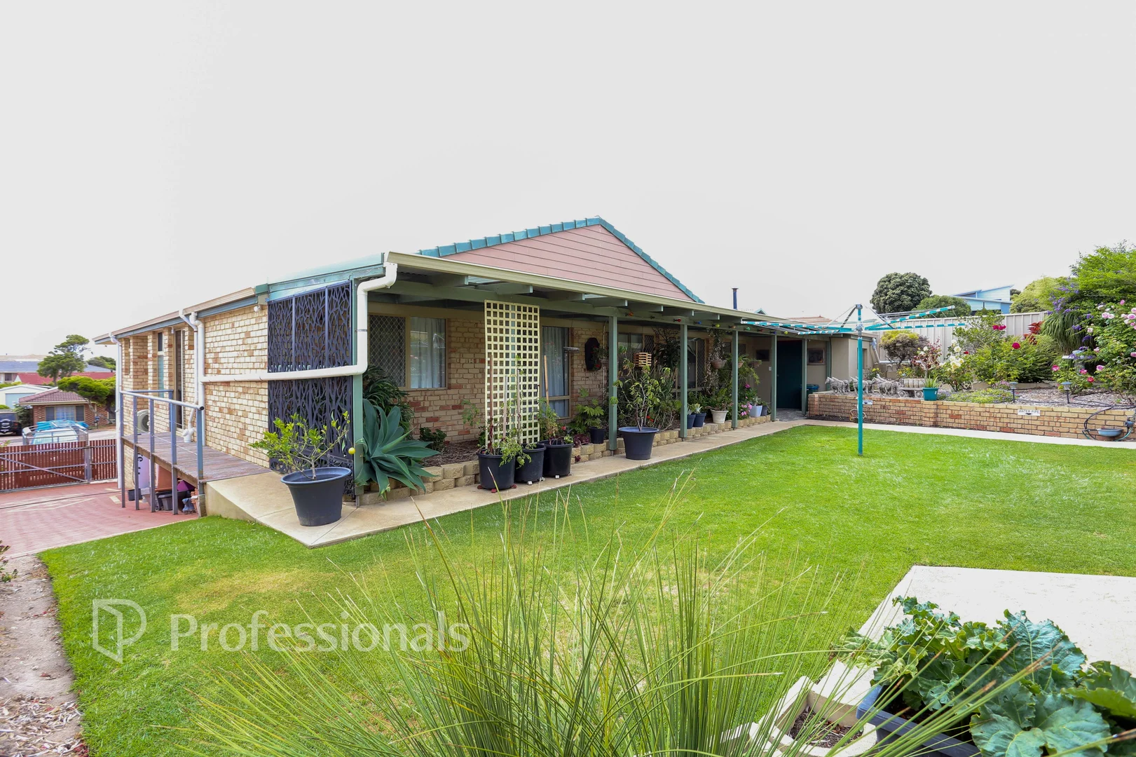 Additional image 21 of 36 Ingleton Place, West Beach WA 6450