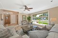 Additional image 10 of 9317 Dovewood Ct, Orangevale, CA, 95662