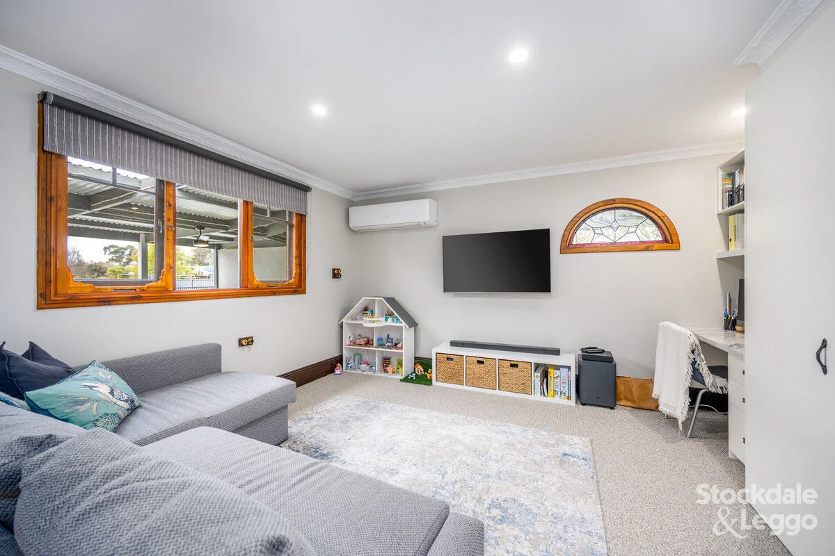 Additional image 11 of 3587 Katamatite-Shepparton Main Road, Congupna VIC 3633