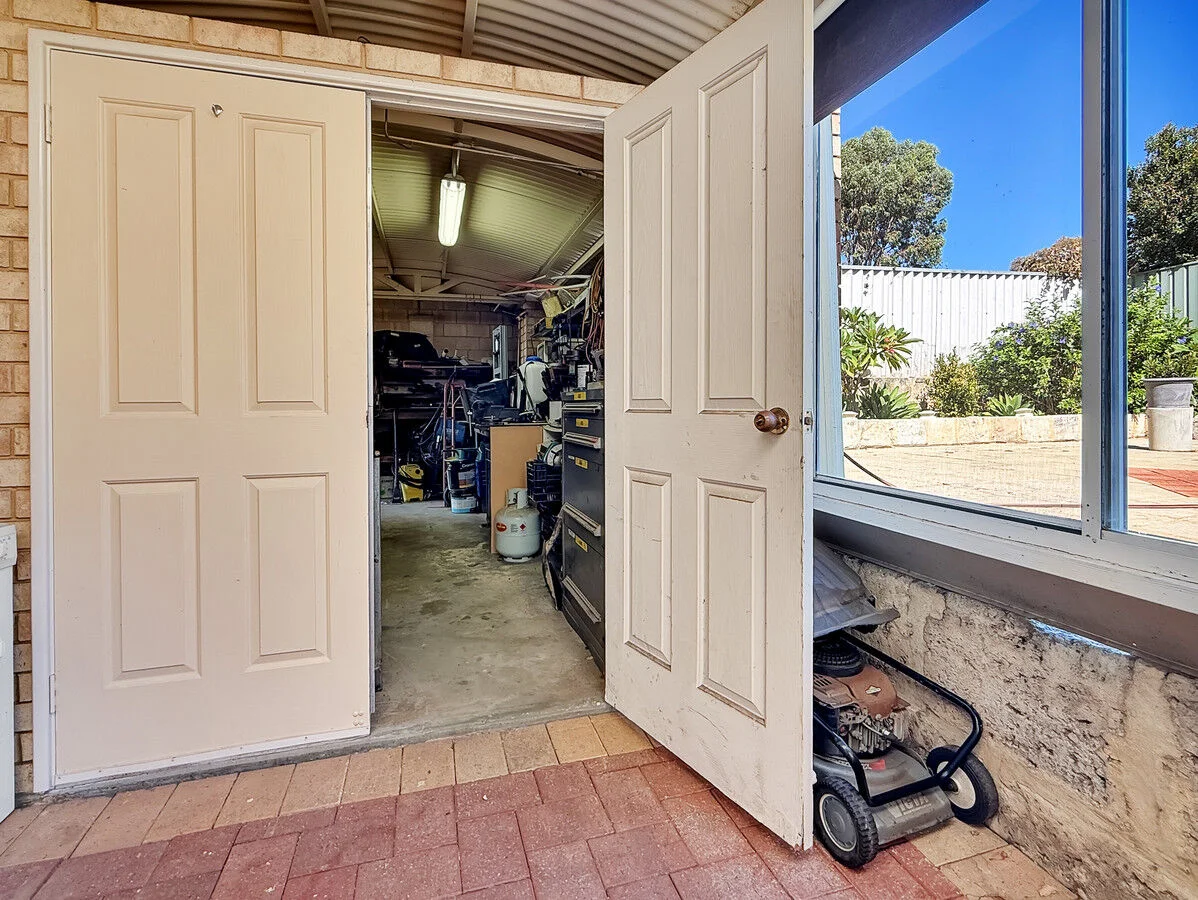 Additional image 40 of 3 Goldie Way, Baldivis WA 6171