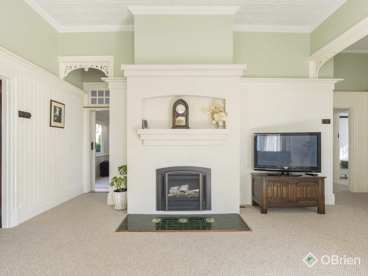 Additional image 4 of 4 Caldwell Street, Mornington VIC 3931