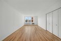 Additional image 13 of 14 Westview Ave Apt 701, Tuckahoe, NY, 10707