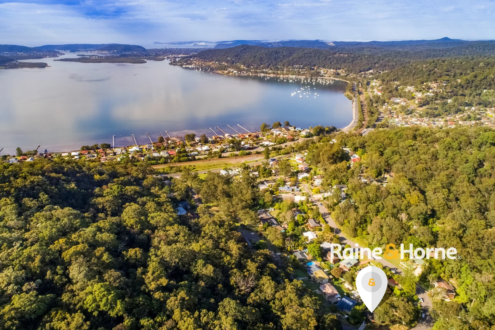 Additional image 2 of 40 Melaleuca Crescent, Tascott NSW 2250