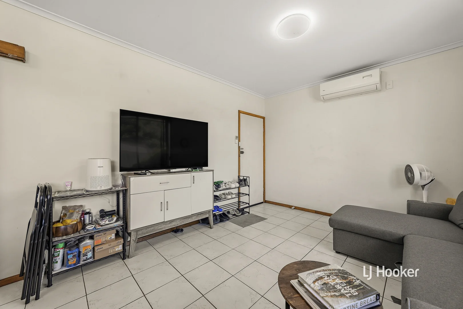 Additional image 3 of 4/21 Beamish Street, Werribee VIC 3030