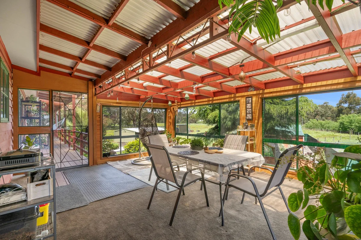 Additional image 13 of 38 Wilson Street, Colac VIC 3250