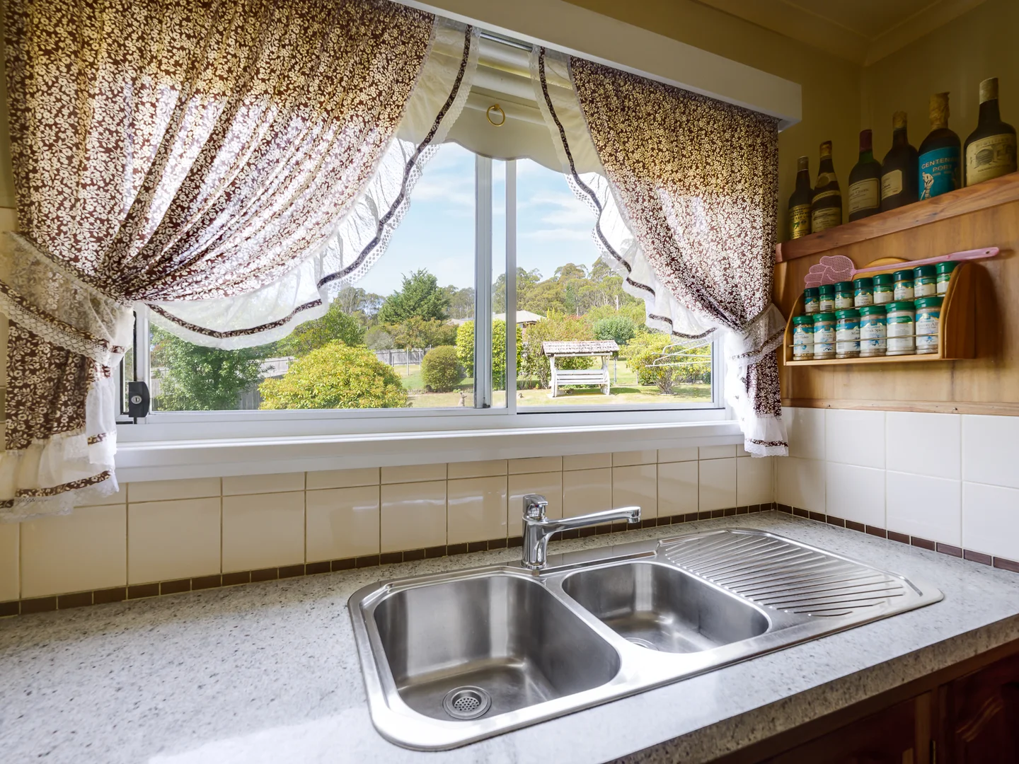 Additional image 7 of 5 Newman Street, St Marys TAS 7215