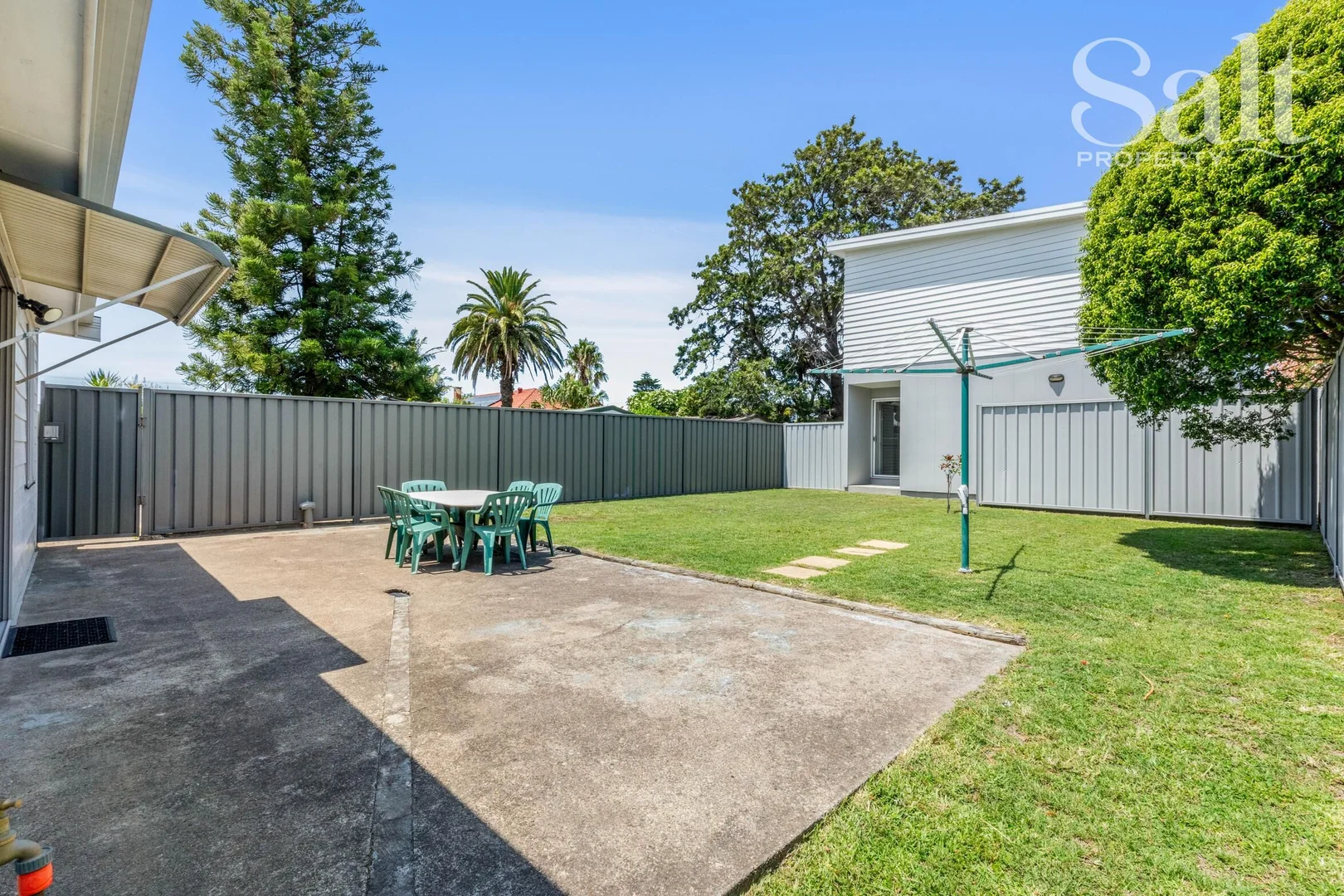 Additional image 4 of 9 Chester Street, Stockton NSW 2295