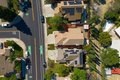 Additional image 51 of 1703 Egret Dr, Tracy, CA, 95376