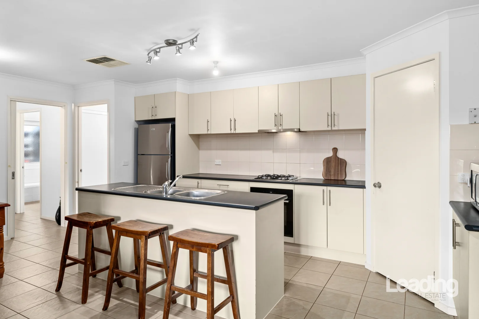 Additional image 6 of 51 Backhaus Avenue, Sunbury VIC 3429