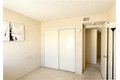 Additional image 10 of 431 N Alhambra Ave Apt B, Monterey Park, CA, 91755