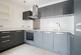 Additional image 4 of Hertford Road, London, N1