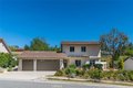 2936 Rollings Ave, Thousand Oaks, CA, 91360
