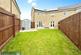 Additional image 13 of Newland Avenue, Cudworth, S72