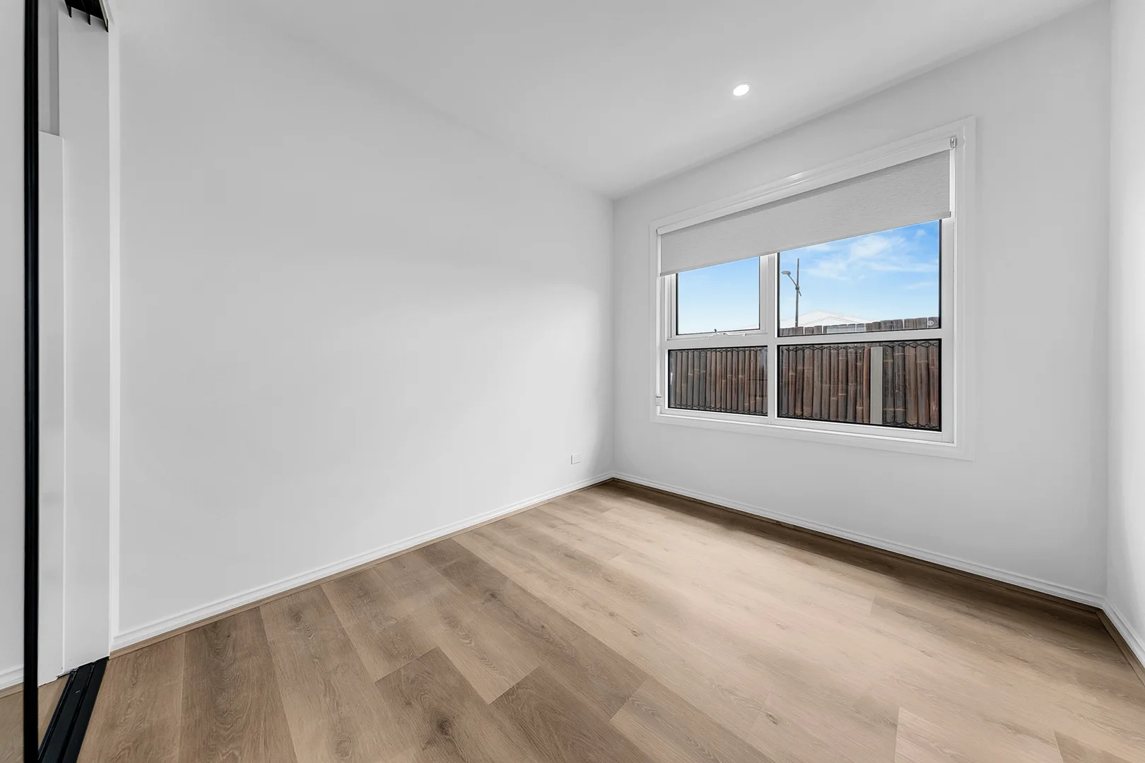 Additional image 20 of 2 Bega Way, Donnybrook VIC 3064