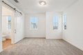 Additional image 30 of 6443 Jacinto Ave, Sacramento, CA, 95823