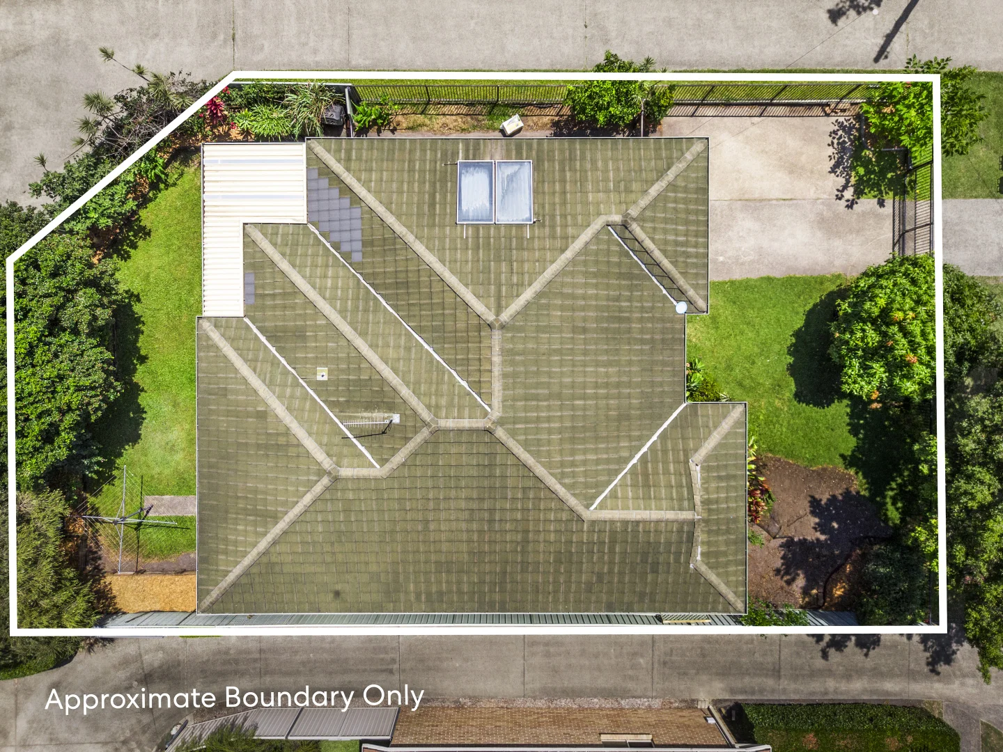 Additional image 8 of 13 Sixteenth Avenue, Sawtell NSW 2452