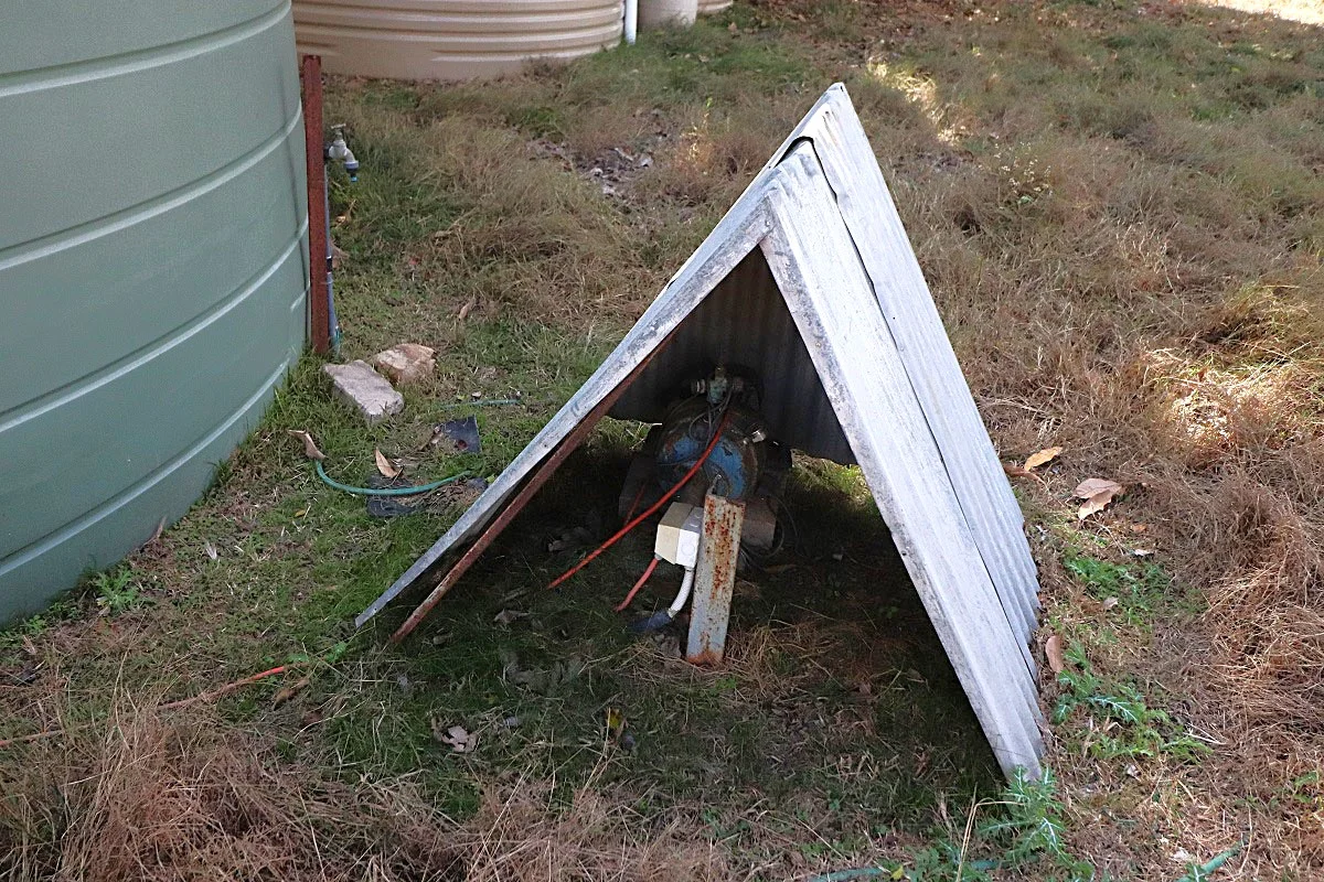 Additional image 13 of 60 Bougainville Street, Roseneath QLD 4811