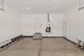 Additional image 37 of 304 San Anselmo Dr, Big Bear City, CA, 92314