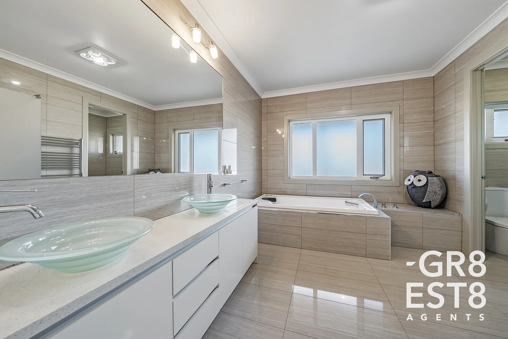 Additional image 32 of 11 Horswood Road, Narre Warren North VIC 3804