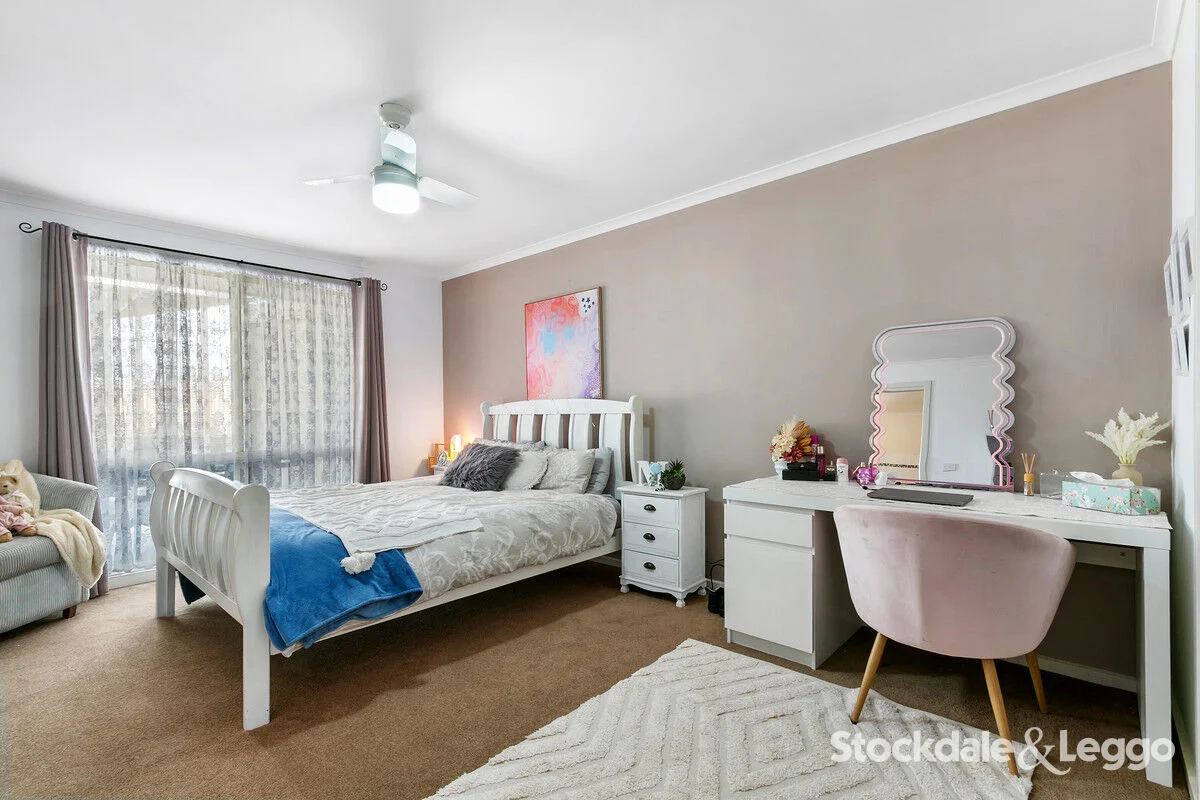 Additional image 15 of 495 Princes Drive, Morwell VIC 3840