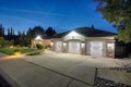 Additional image 77 of 2367 Clubhouse Dr, Rocklin, CA, 95765