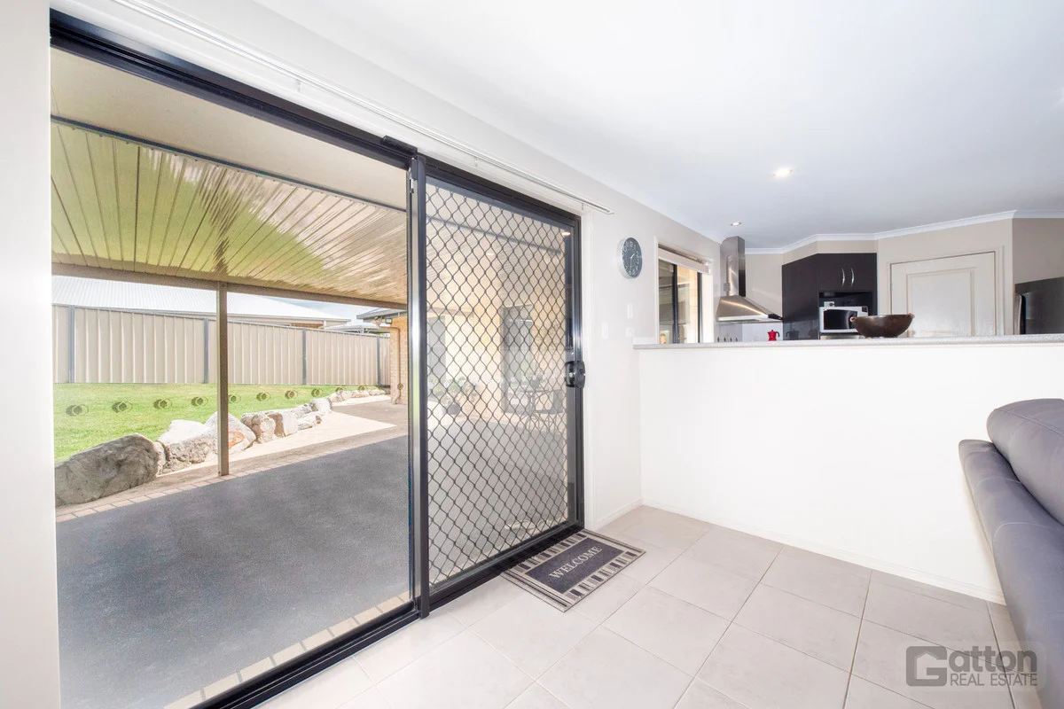 Additional image 13 of 56 Highview Avenue, Gatton QLD 4343