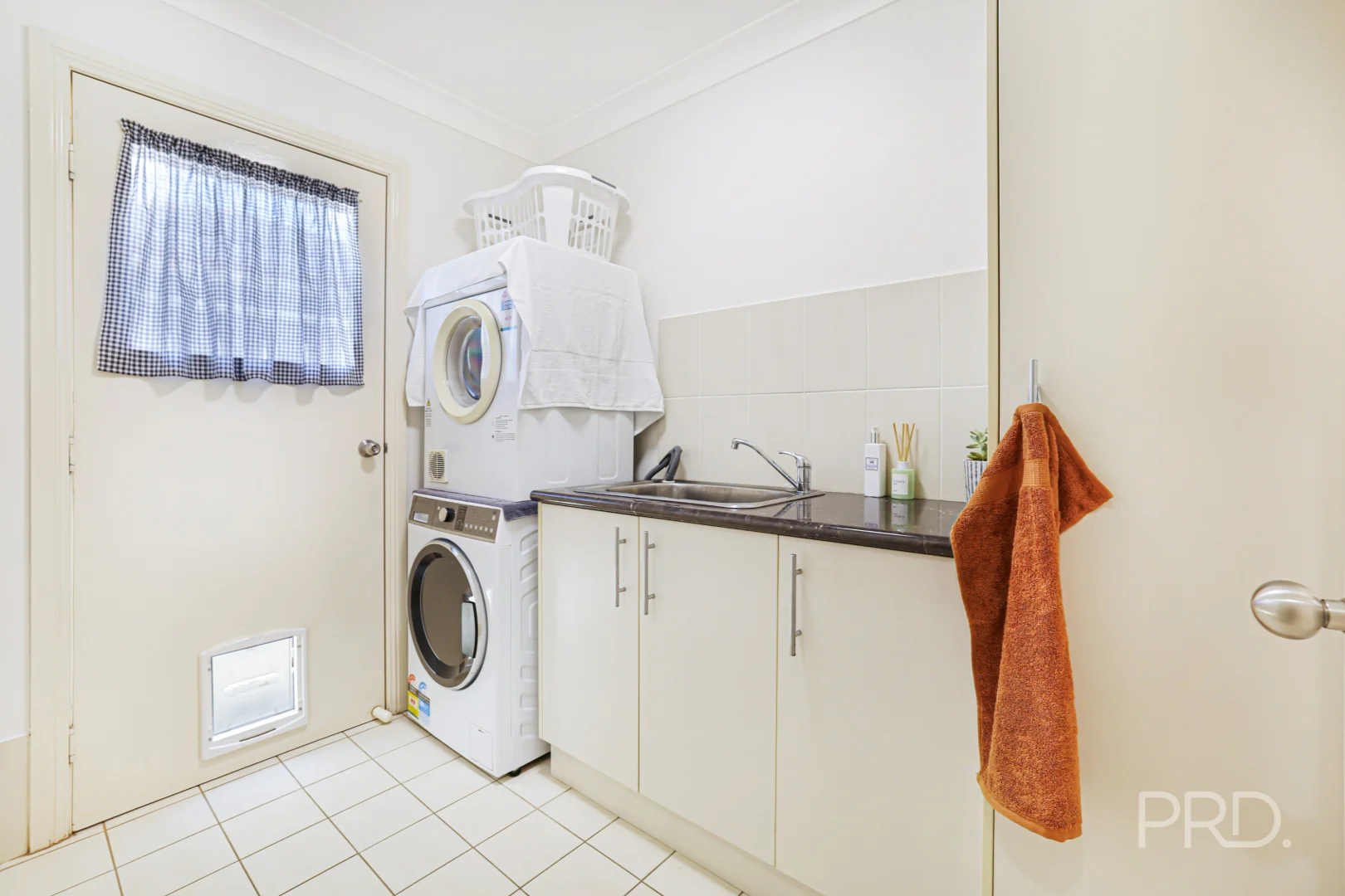 Additional image 17 of 4 Cassia Place, Tamworth NSW 2340