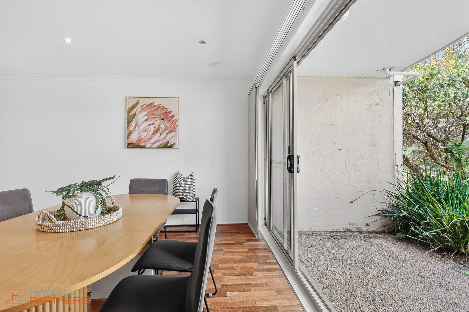 Additional image 20 of 6/49 Leahy Close, Narrabundah ACT 2604