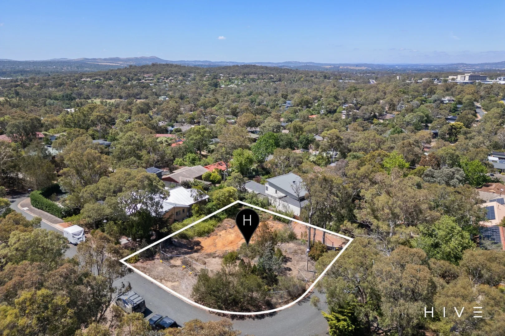 Additional image 12 of 15 Marulda Street, Aranda ACT 2614