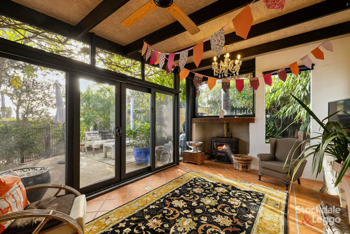 Additional image 35 of 34 Lymington Avenue, Ventnor VIC 3922