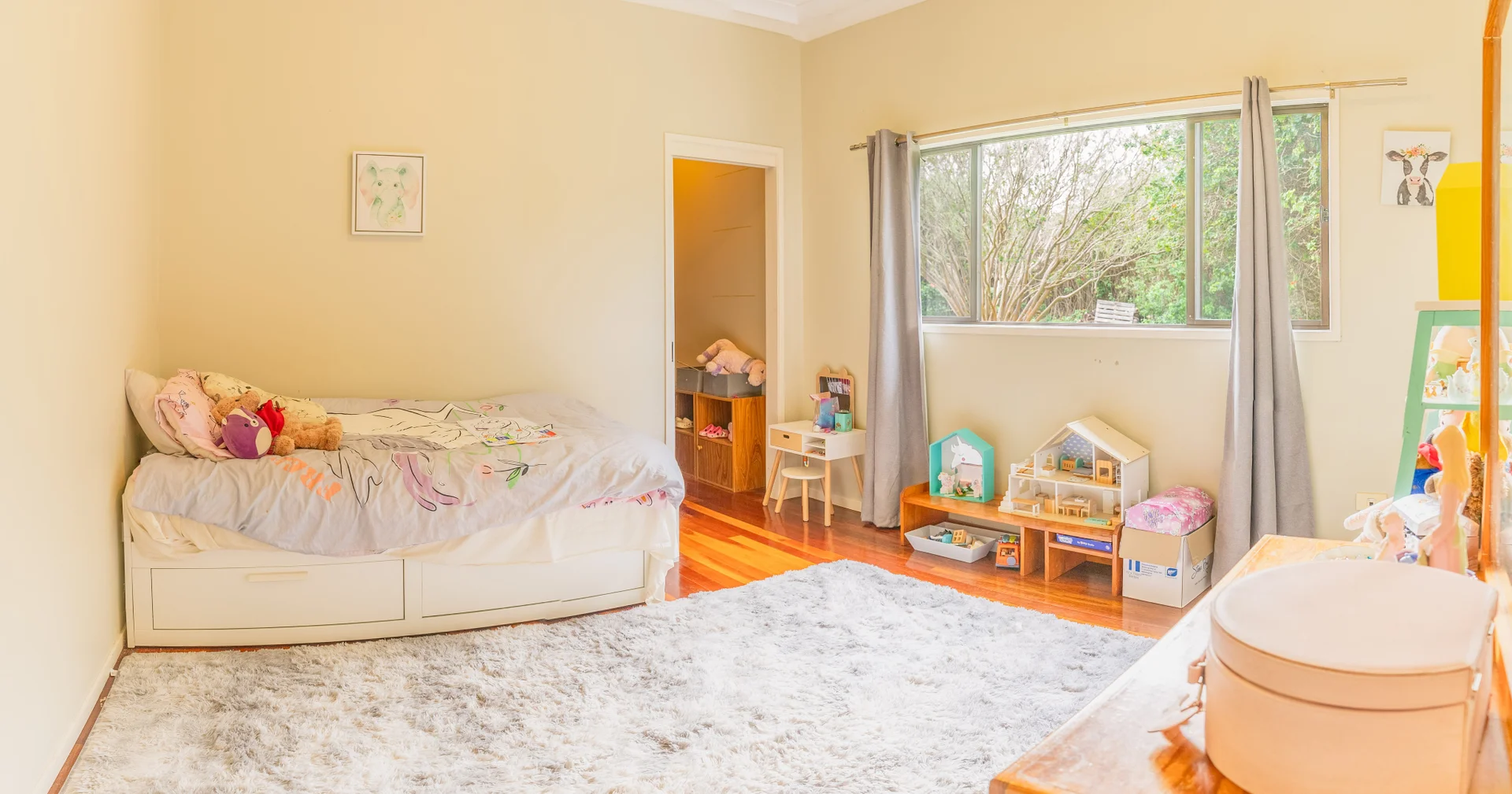 Additional image 12 of 17 Cobby Robinson Road, Norfolk Island NSW 2899