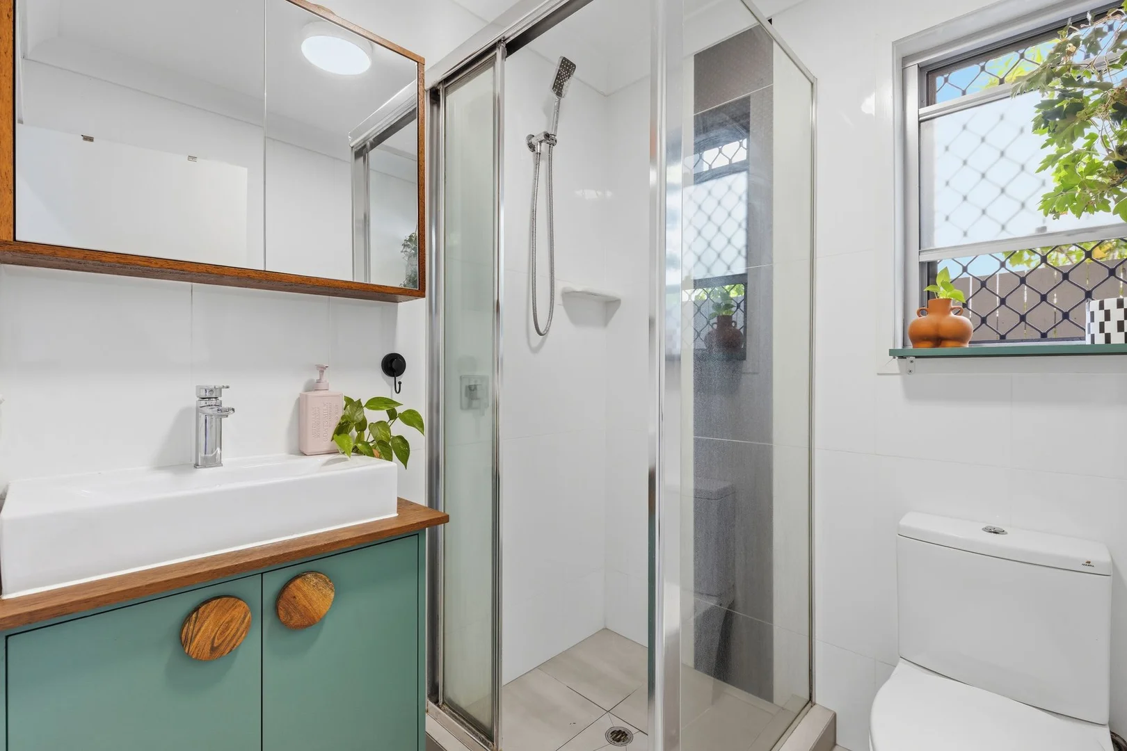 Additional image 24 of 29A Maundrell Terrace, Chermside West QLD 4032