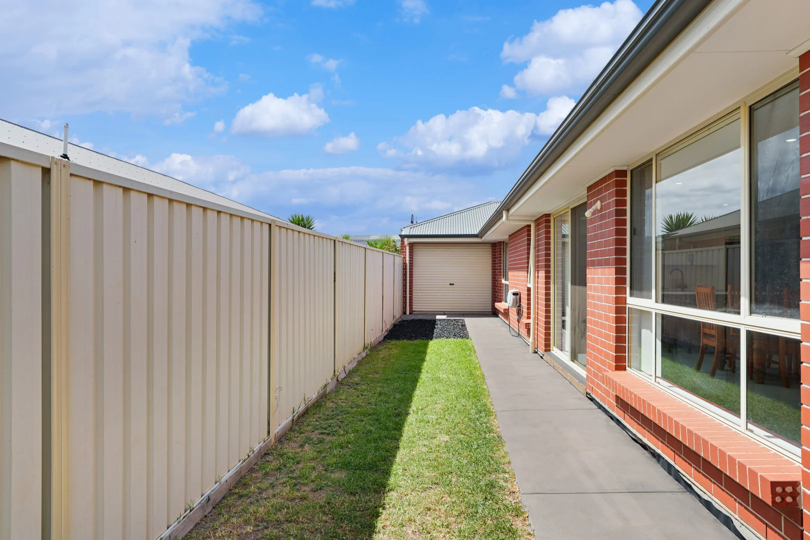 Additional image 21 of 10 Crown Court, Munno Para West SA 5115