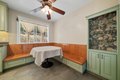Additional image 20 of 2988 Spring Hill Dr, San Andreas, CA, 95249