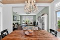 Additional image 25 of 18022 Mallard St, Woodland, CA, 95695