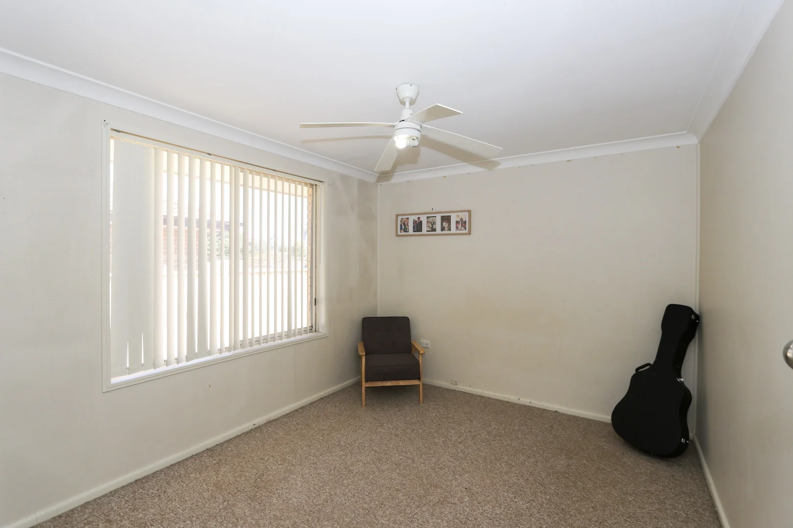 Additional image 8 of 12 Creswell Street, West Wyalong NSW 2671
