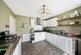 Additional image 10 of Sandyloan Crescent, Laurieston, Falkirk, Stirlingshire, FK2