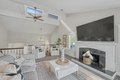 Additional image 39 of 45 Saint Germain Ct, Pleasant Hill, CA, 94523