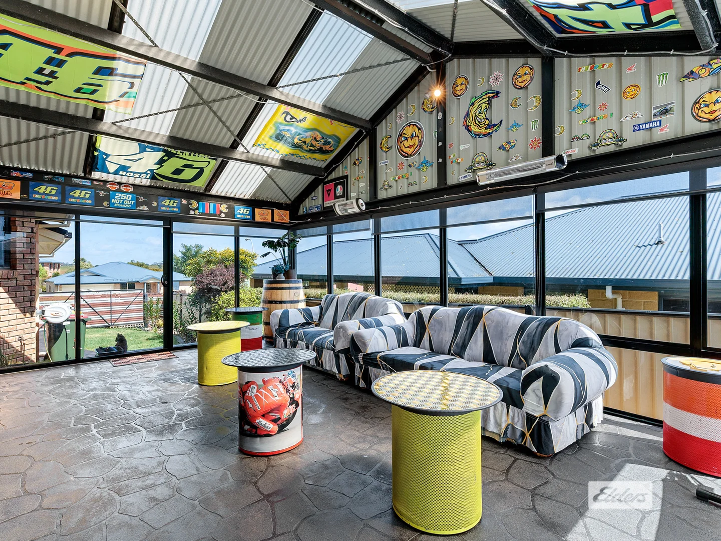 Additional image 21 of 3 Ewington Way, Romaine TAS 7320