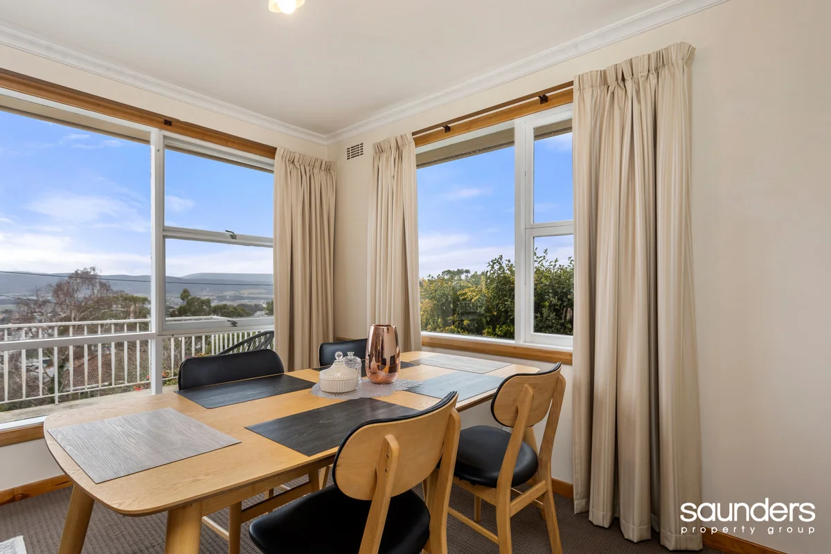 Additional image 5 of 22 Wyndella Street, West Launceston TAS 7250