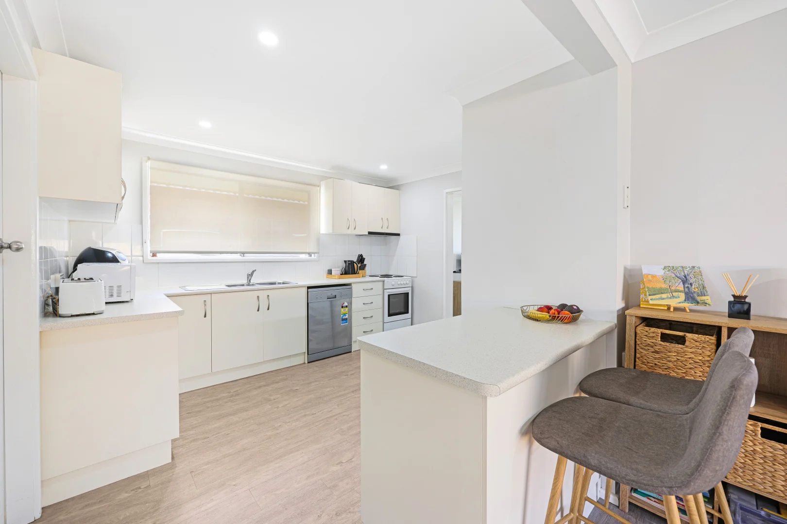 Additional image 5 of 3 Dandaloo Street, Tamworth NSW 2340