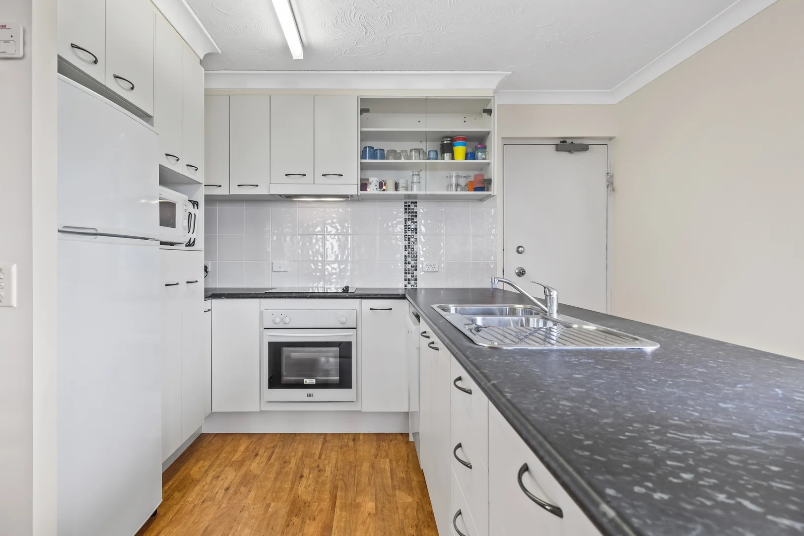 Additional image 10 of 5/103 Pacific Boulevard, Buddina QLD 4575