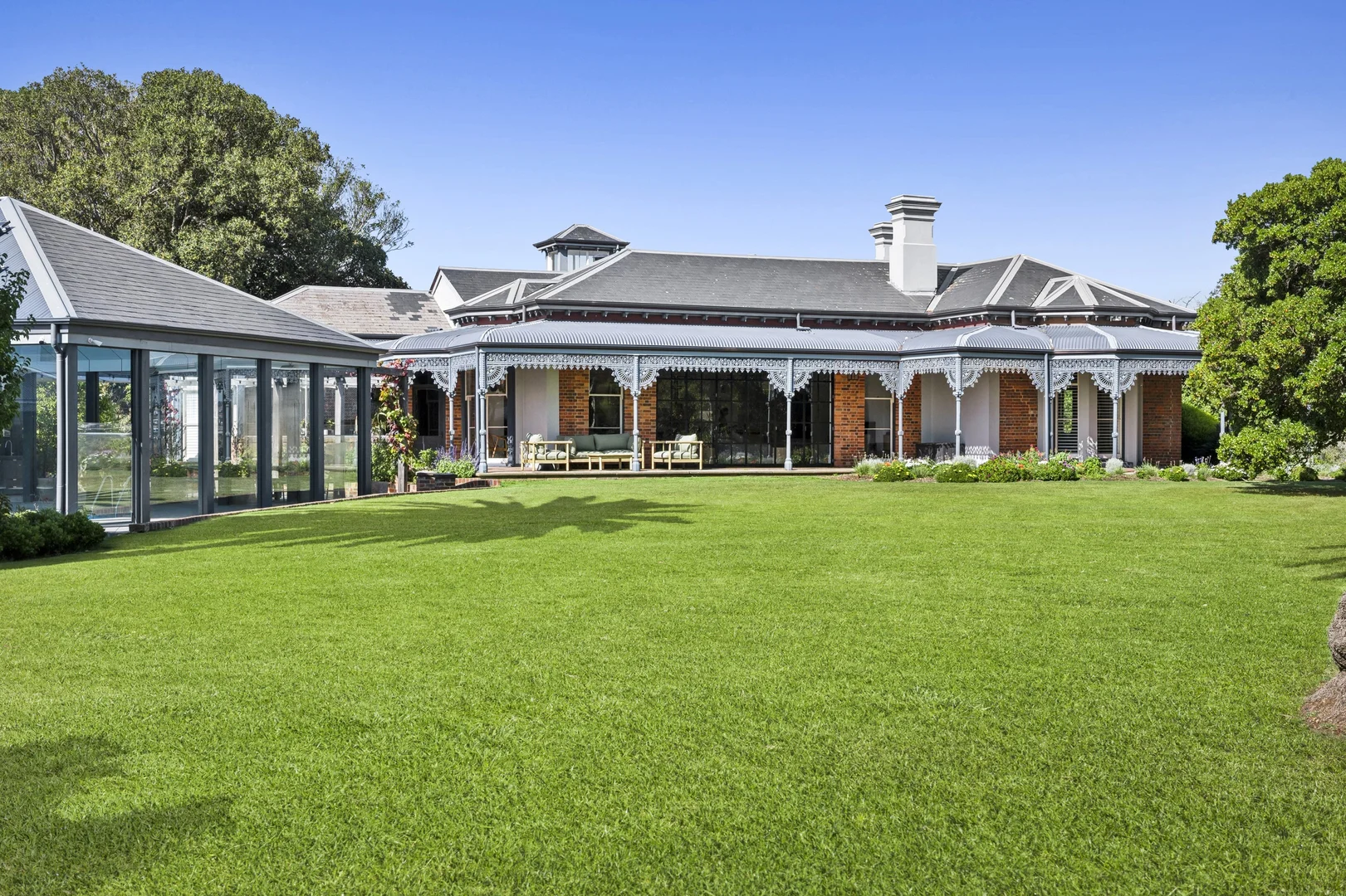 Additional image 27 of 2a Raith Terrace, Newtown VIC 3220