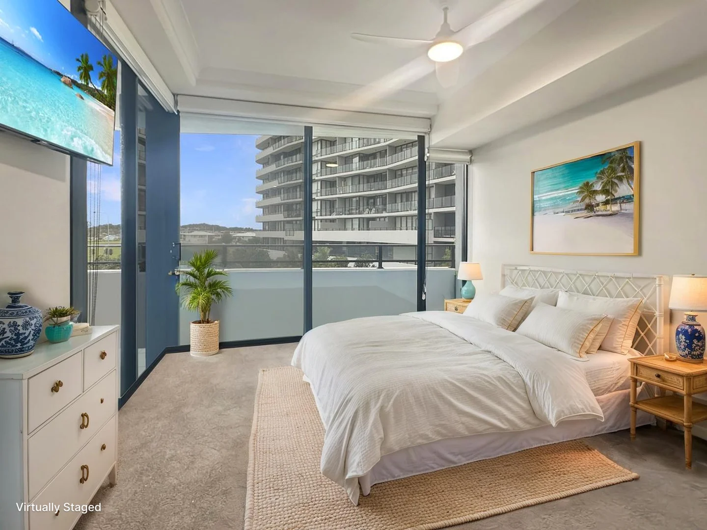 Additional image 5 of 1309/1 Grant Avenue, Hope Island QLD 4212