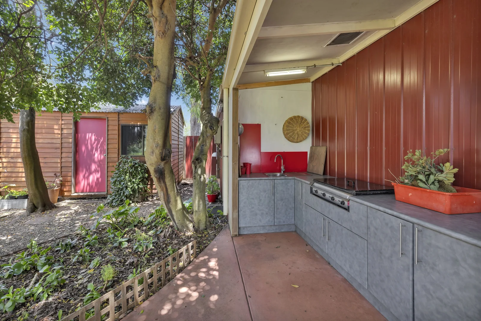 Additional image 21 of 69 Coghlan Road, Cowes VIC 3922