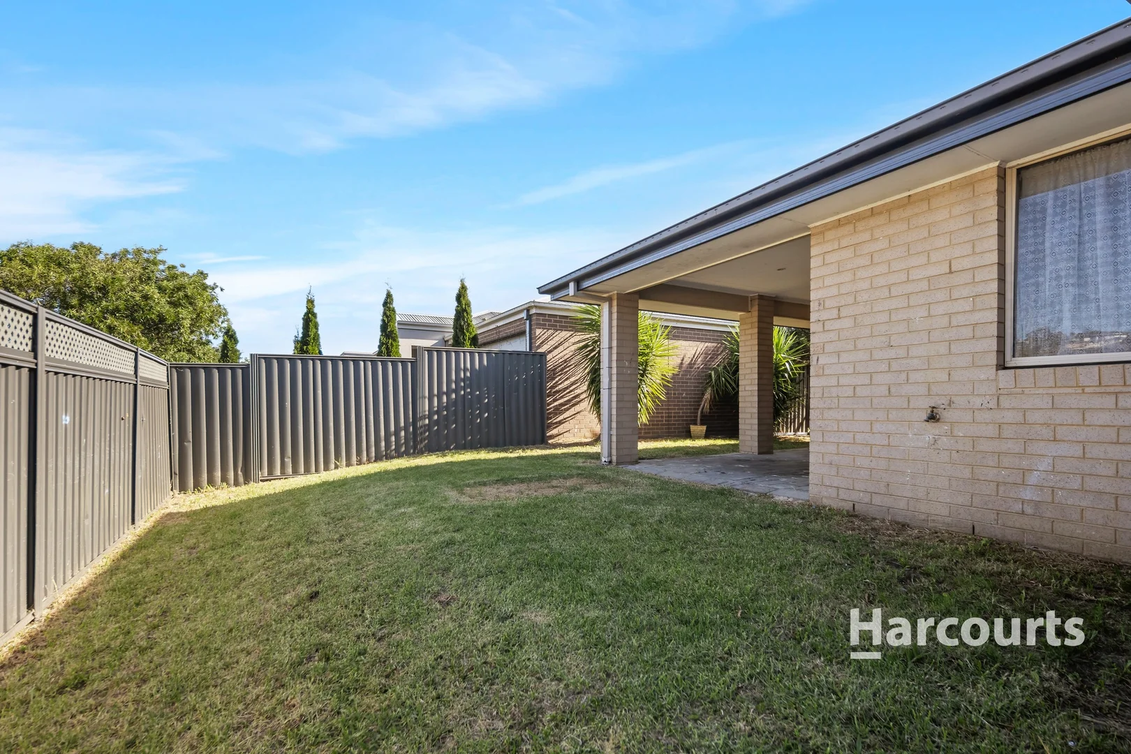 Additional image 18 of 13 Seville Street, Pakenham VIC 3810