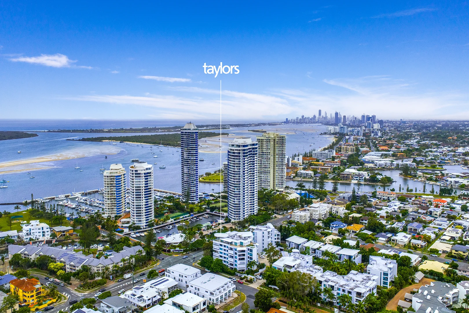 Additional image 28 of 28 Bayview Street, Runaway Bay QLD 4216