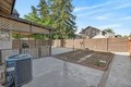 Additional image 51 of 8240 Bedford Cove Way, Sacramento, CA, 95828