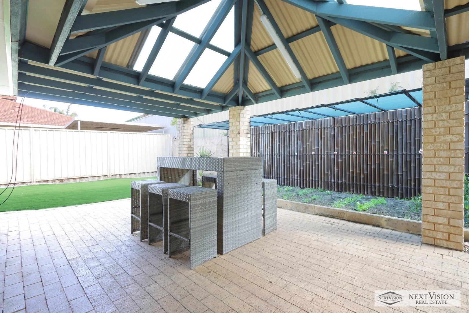 Additional image 15 of 5 Drosera Loop, Beeliar WA 6164