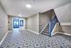 Additional image 2 of Beningfield Drive, St Albans AL2